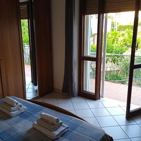 Teresa'S House-3