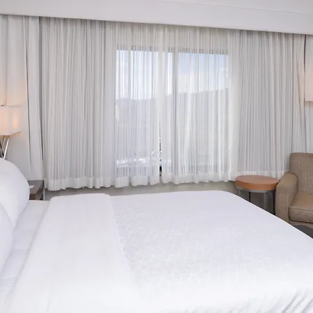 Holiday Inn Express Pocatello By Ihg !Under Renovation!-3