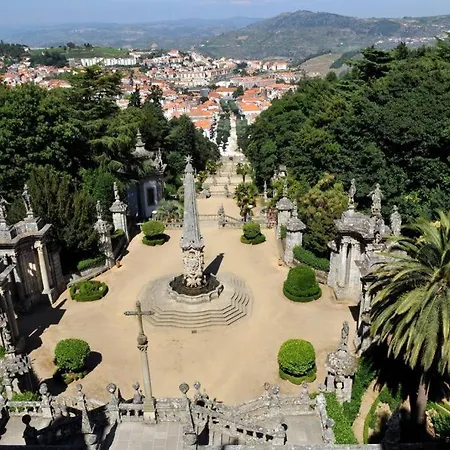 6/4 De Lamego-2