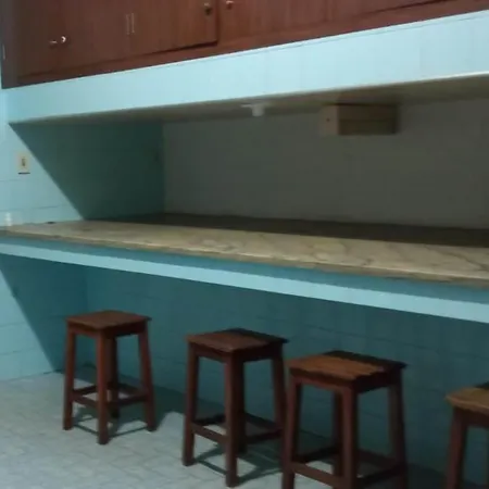 Casa Da Vo Cristina-3