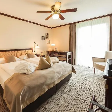 MAXX Hotel Jena-2