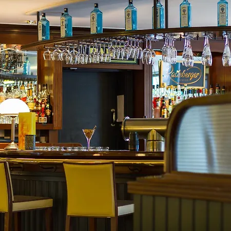 MAXX Hotel Jena-3