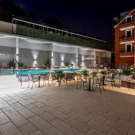 Hotel Cvita-3