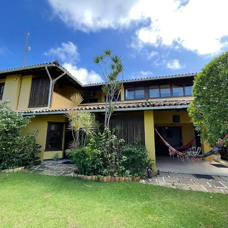 Madalena Apart-3
