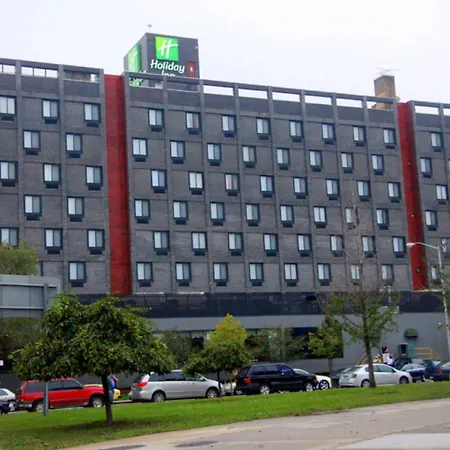 The Laguardia Hotel-2