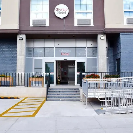 Giorgio Hotel-2