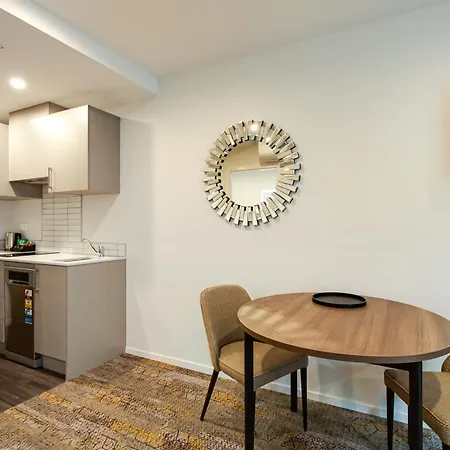 La Quinta By Wyndham Remarkables Park Queenstown-2