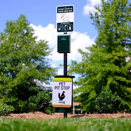 Home2 Suites By Hilton Chattanooga Hamilton Place-2