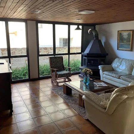 Hotel Salvador-2