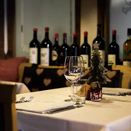 Hotel Al Parco-3