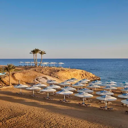 Jaz Neo Reef Marsa-3