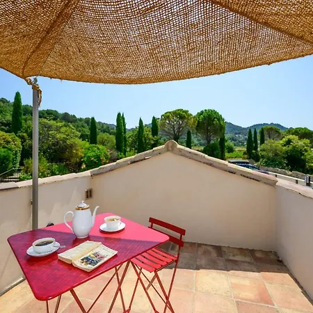 Villa Sainte Anne-2