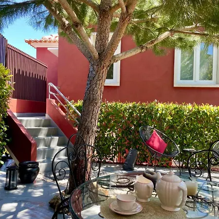 Confluentia H&A - Believe It Or Not Apartments-3