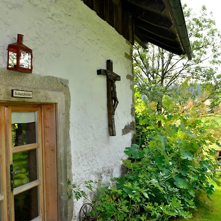Hofatelier Menacher-2
