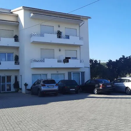 Casa Talika-2