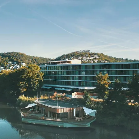 Emser Thermenhotel-3