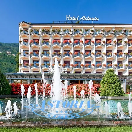 Hotel Astoria-2