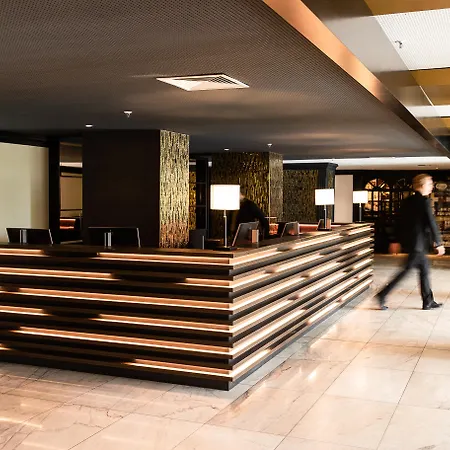 Bergedick Hotel-3