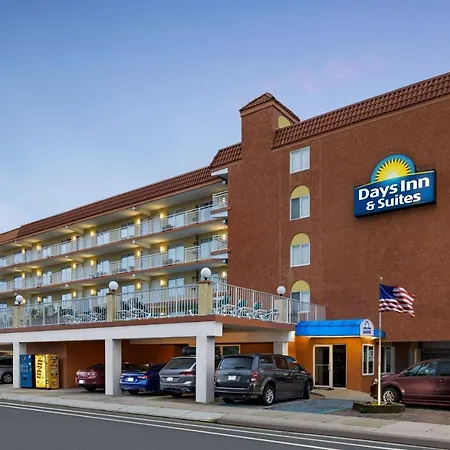Sands Motel-3