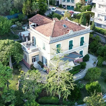 Villa Olimpo-3