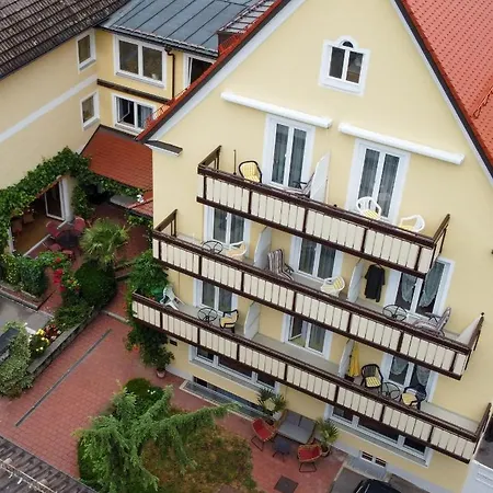 Hotel Cebulj-3