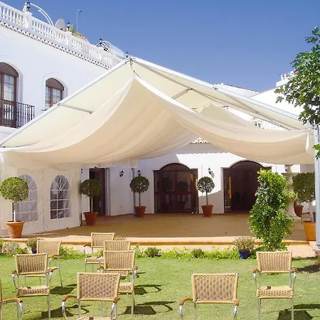 Casa Jardin-2