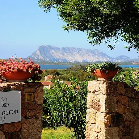 Villa Geron-2
