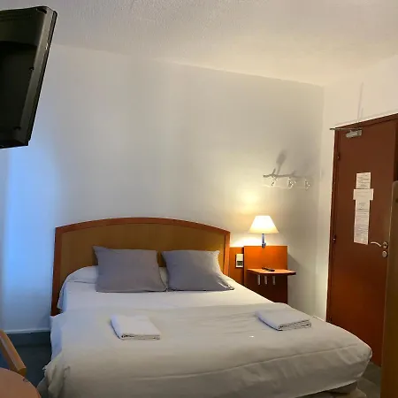 hôtel mondial-3