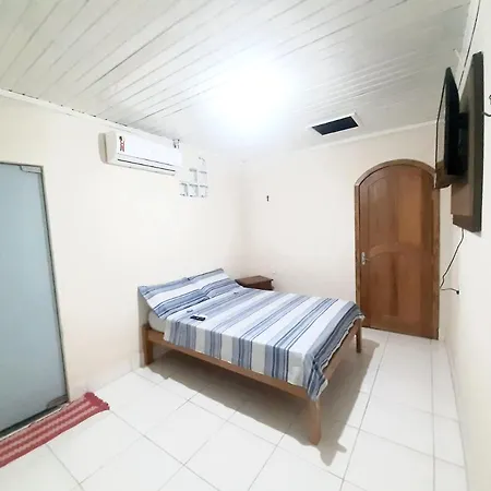 Apart Hotel M6D-2