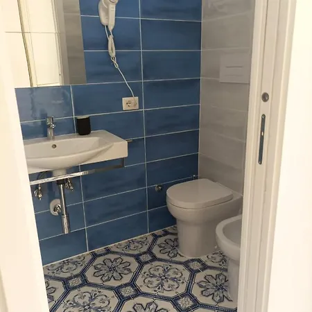 B&B Luisa-3