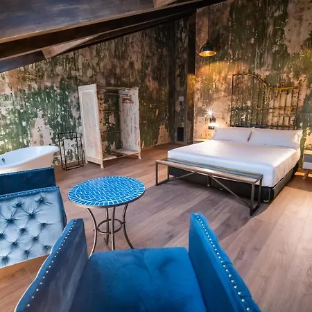 Hotel Somnifabrik-2