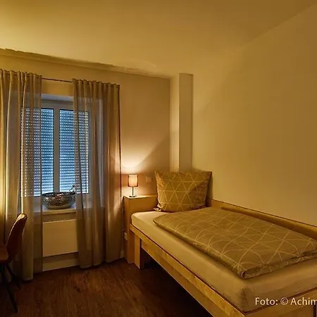 Hotel Aanders-2