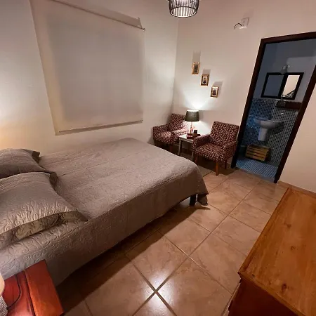 Casacomvida-3