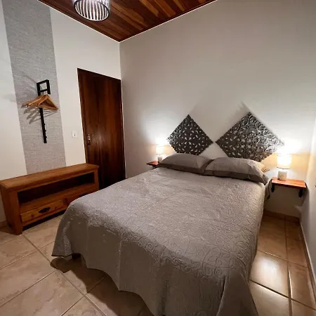 Casacomvida-2