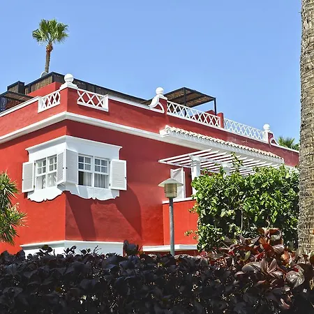 Hotel Casa Mozart-2