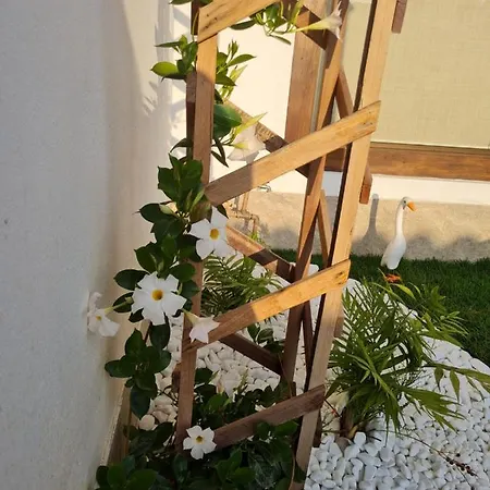 Pousada Candelabro-3
