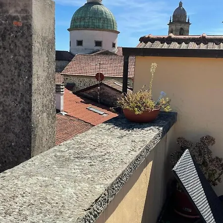 Casa Garibaldi-3