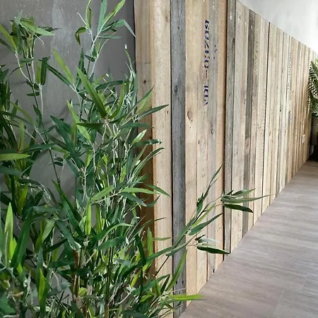 Casa Bianco-2