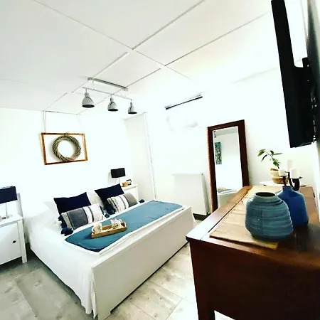 Magnolia Home 32-2