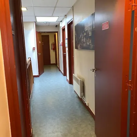 hôtel mondial-2