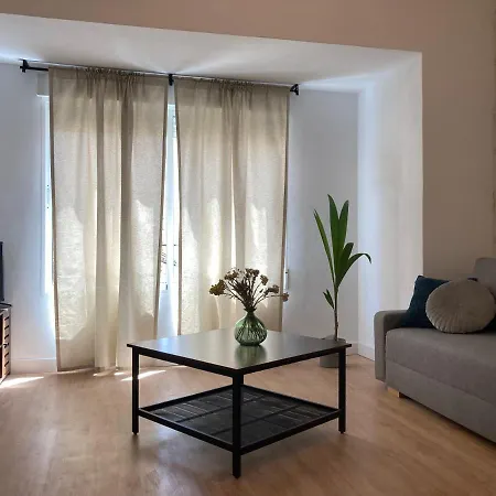 Castle View Apartments-3