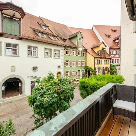 Gästehaus am Schlossplatz, Z. 2-2