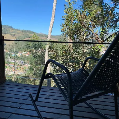 Pousada Hinckel-2