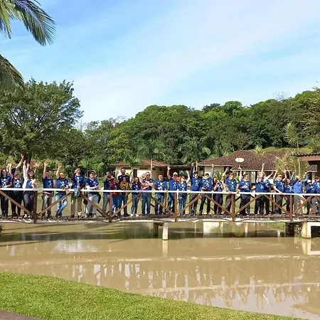 Recanto Mata-3