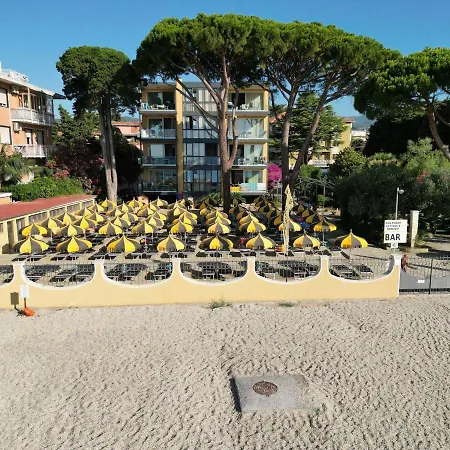 Residenza Abbo-2