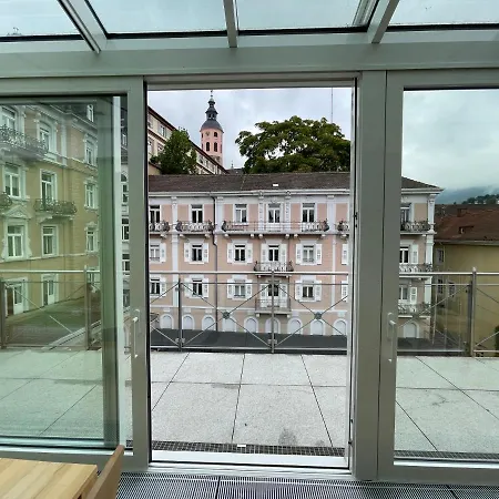 Art Hotel House One-3