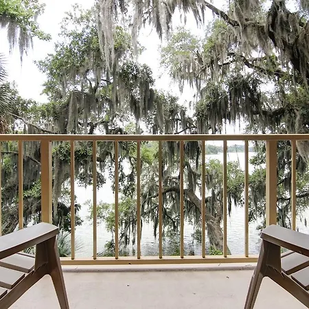 Stayable Select Gainesville-3