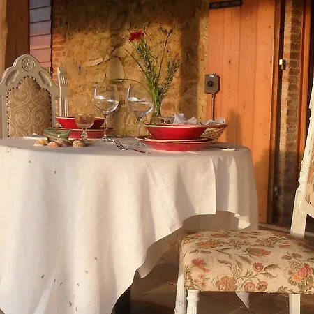 Locanda Oceano Mare-3