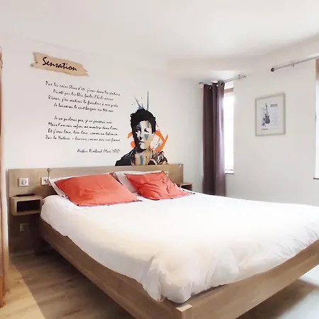 Appartement12.com-2