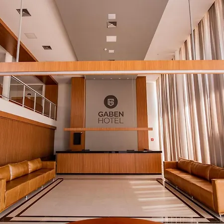 Gaben Hotel-3